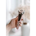 Beautifly B-Glossy Blush, needle-free mesotherapy device