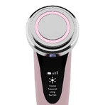 Beautifly B-Glossy Blush, needle-free mesotherapy device