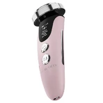 Beautifly B-Glossy Blush, needle-free mesotherapy device