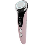 Beautifly B-Glossy Blush, needle-free mesotherapy device