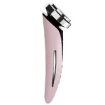 Beautifly B-Glossy Blush, needle-free mesotherapy device