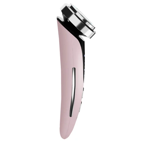 Beautifly B-Glossy Blush, needle-free mesotherapy device