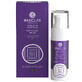 BasicLab Esteticus, nachtcorrectorserum met 0,05% pure retinal, 30 ml