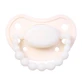 Luu Kids, manechin, poziționare, silicon, strălucire în întuneric, American Cream Glow, de la 6 luni, 1 buc