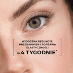 L'Biotica Aesthetic Clinic OXY, reparierende und sauerstoffhaltige Dermo-Nachtbehandlung, 30 ml + mizellare Reinigungs- und Aufhellungslotion, 50 ml gratis L'Biotica Aesthetic Clinic OXY, reparierende und sauerstoffhaltige Dermo-Nachtbehandlung, 30 ml + mizellare Reinigungs- und Aufhellungslotion, 50 ml gratis