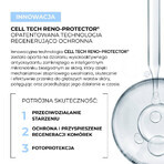 L'Biotica Aesthetic Clinic OXY, reparierende und sauerstoffhaltige Dermo-Nachtbehandlung, 30 ml + mizellare Reinigungs- und Aufhellungslotion, 50 ml gratis L'Biotica Aesthetic Clinic OXY, reparierende und sauerstoffhaltige Dermo-Nachtbehandlung, 30 ml + mizellare Reinigungs- und Aufhellungslotion, 50 ml gratis