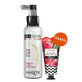 Marion Termoochrona, volumizing spray, 130 ml + Pomegranate &amp; Acai repairing hand cream, 50 ml free