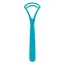 Curaprox CTC 202, tongschraper, 1 st