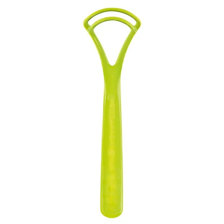 Curaprox CTC 202, tongschraper, 1 st