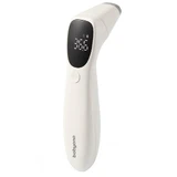 BabyOno AET-R842, berührungsloses Thermometer