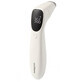 BabyOno AET-R842, contactloze thermometer