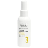 Ziaja Roślinnie Pielęgnujemyemy Odżywianie Kwiat Bananowca, liquid conditioner, damaged hair, 125 ml