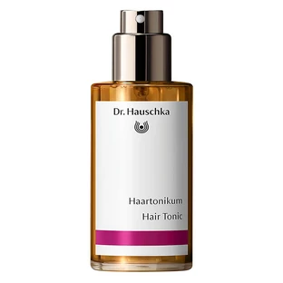Dr. Hauschka Hair Tonic 100 ml