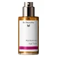 Dr. Hauschka Hair Tonic 100 ml