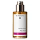 Dr. Hauschka