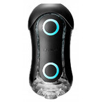 Tenga Flip Orb Strong Blue Rush, masturbateur japonais, 1 pc Tenga Flip Orb Strong Blue Rush, masturbateur japonais, 1 pc