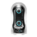Tenga Flip Orb Strong Blue Rush, masturbateur japonais, 1 pc Tenga Flip Orb Strong Blue Rush, masturbateur japonais, 1 pc