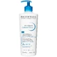 Bioderma Atoderm Crema Ultra Perfumada, crema ultra hidratante y fortificante, 500 ml