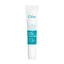 Oillan Cold Cream, nährender Lippenbalsam, 15 ml