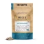 Simple Day Hydrolight, 100 tabletten