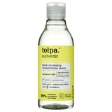Tolpa Authentic Radiance Skin Toner 200 ml