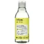 Tolpa Authentic Radiance Skin Toner 200 ml