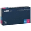 EasyCare Nitrile, gants en nitrile, stériles, non poudrés, taille S, 100 pièces