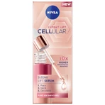 Nivea Cellular Expert Lift Set, Creme, 50 ml + Serum, 30 ml + Maske, 1 St.
