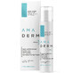 Amaderm Atopic, light nourishing and regenerating cream, 50 ml