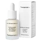 Transparent Lab Eye Repair Complex, gel de ojos con retinol, 15 ml