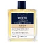 Phyto Nutrition Elixir, voedende haarolie voor gebruik vóór shampoo, 100 ml