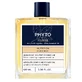 Phyto Nutrition Elixir, voedende haarolie voor gebruik vóór shampoo, 100 ml