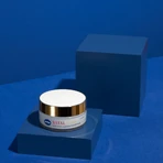 Nivea Vital Soja Crema reafirmante de día antiedad, pieles maduras, FPS 30, 50 ml