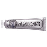 Marvis Whitening Mint whitening toothpaste, 85 ml