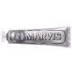 Marvis Whitening Menta pasta dentífrica blanqueadora, 85 ml