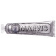 Marvis Whitening Mint whitening toothpaste, 85 ml