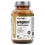 Pharmovit HerbalLine Pregmen Male Fertility, 60 gélules à base de plantes