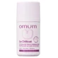 Omum Desodorante natural suave para pieles sensibles para mujeres embarazadas y en periodo de lactancia, 50 ml