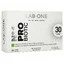 Lab One No 1 ProBiotic, 30 cápsulas
