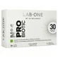 Lab One No 1 ProBiotic, 30 cápsulas