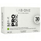Lab One