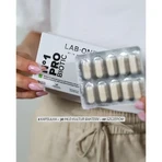 Lab One No 1 ProBiotic, 30 cápsulas