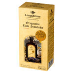 Set Langsteiner Original Swedish Herbs, 2 x 500 ml Set Langsteiner Original Swedish Herbs, 2 x 500 ml