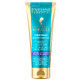 Eveline Cosmetics Egyptian Miracle, ointment-cream for feet and nails, 50 ml