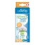PP Optins Plus Wide Neck Bottle 150 ml, Dr Browns
