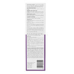 L'Biotica Set, Peeling-Maske für Fersen, Peeling-Peeling für Härte, 18 g + professionelles Fußpeeling mit Minifeilen, 1 Stück L'Biotica Set, Peeling-Maske für Fersen, Peeling-Peeling für Härte, 18 g + professionelles Fußpeeling mit Minifeilen, 1 Stück