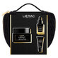 Lierac Premium set, anti-aging cream, 50 ml + serum, 13 ml + eye cream, 5 ml + cosmetic gift bag