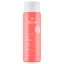 Miya Scalp&more Calm, hydraterende shampoo met prebiotica, 300 ml