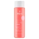 Miya Scalp&more Calm, hydraterende shampoo met prebiotica, 300 ml