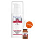 Pharmaceris N Nutri-Capilaril, intensive nourishing face cream, 50 ml + vitamin C concentrate 1200 mg, strengthens and smoothes, 5 ml free of charge